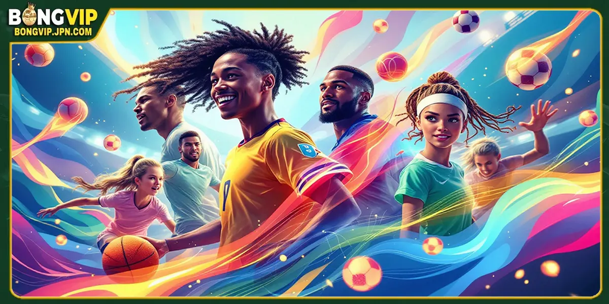 Mẹo đọc kèo 0.75 hiệu quả như cao thủ BONGVIP