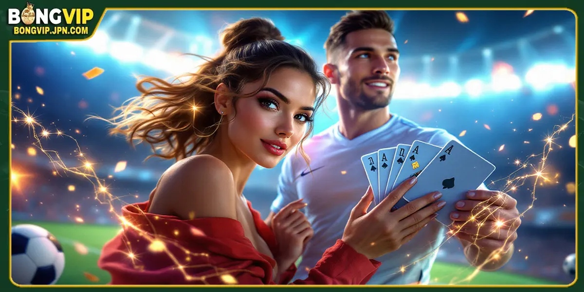 Mẹo soi kèo châu Á và chọn tỷ lệ cược hiệu quả