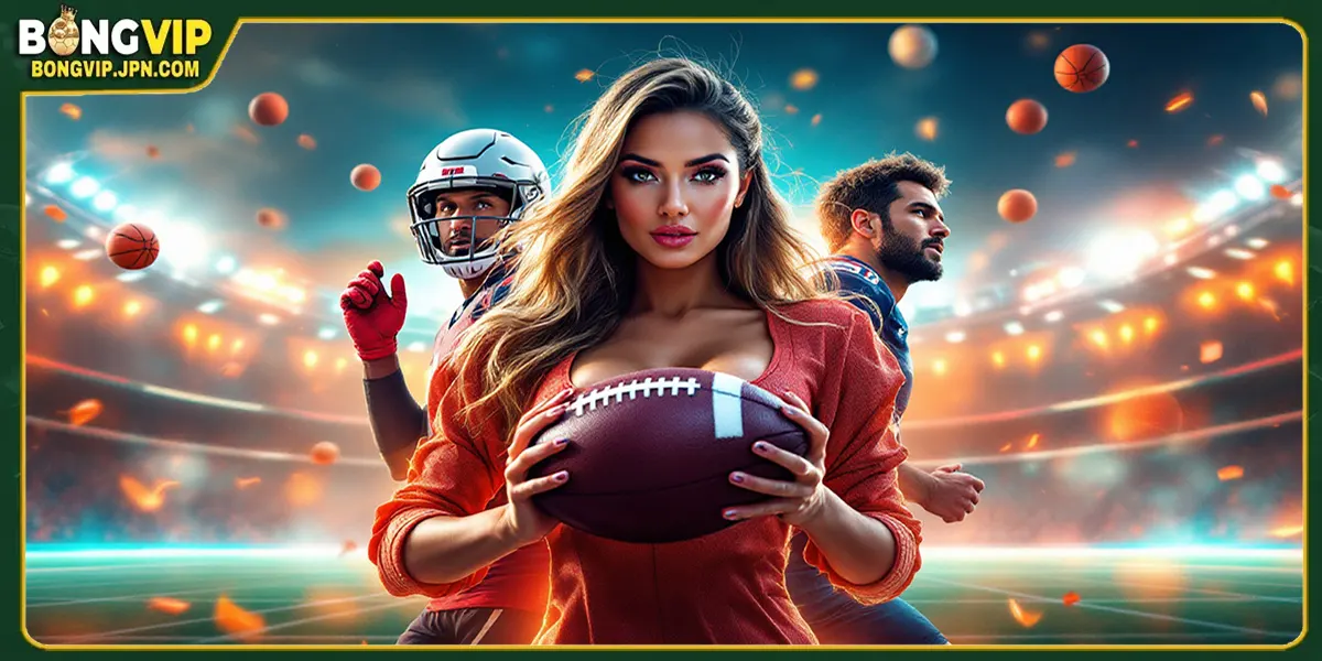 Mẹo soi kèo handicap chuẩn cho cược thủ BONGVIP