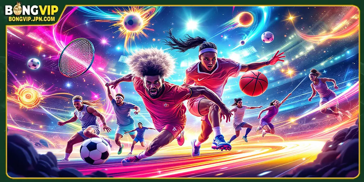 Mẹo tính tiền kèo chấp 1.25 chuẩn xác tại BONGVIP