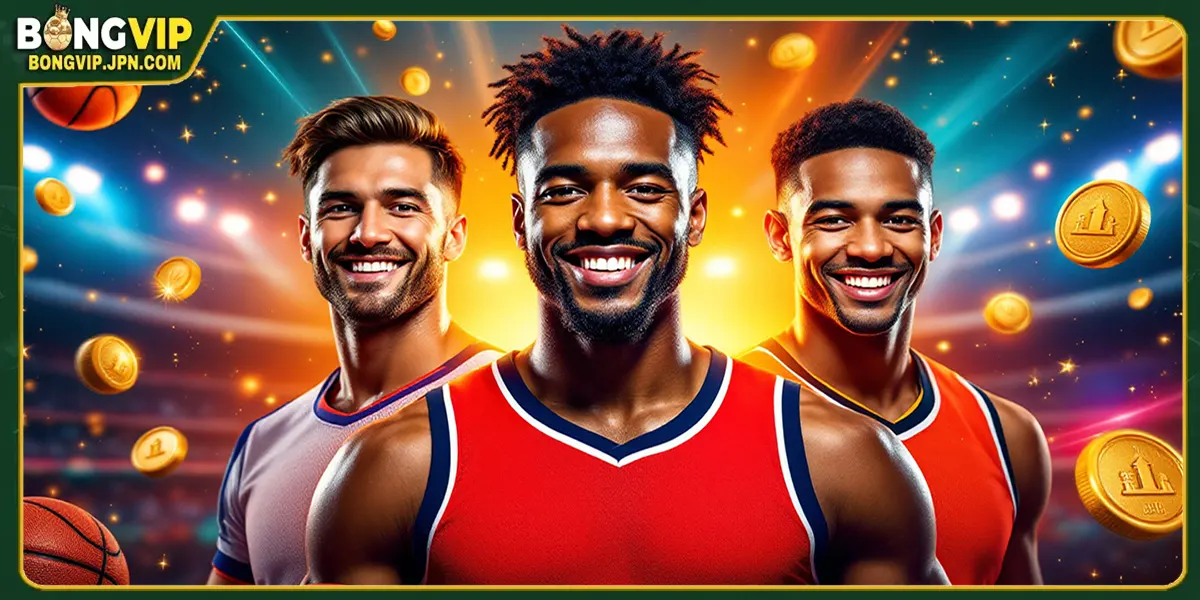 Mẹo xem kèo 1 3/4 chuẩn cao thủ BONGVIP