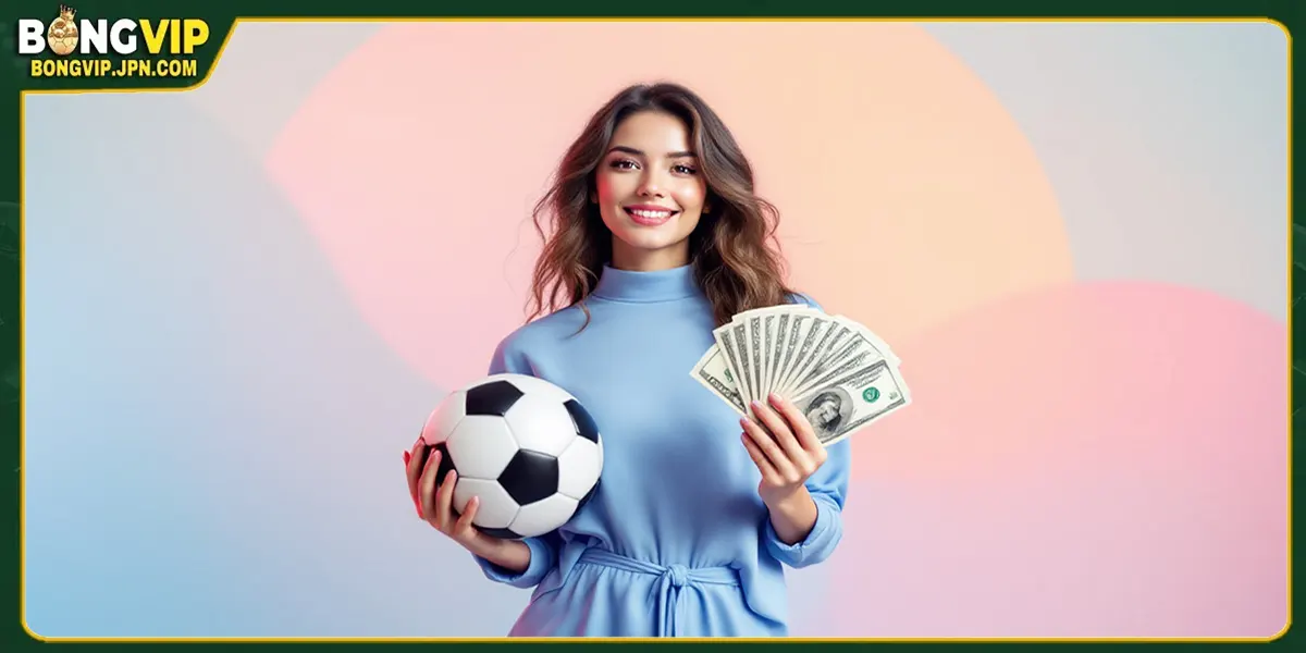 Một số quy tắc cần biết liên quan đến kèo hiệp phụ