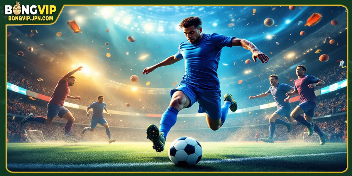 Những câu hỏi thường gặp về mẹo cược