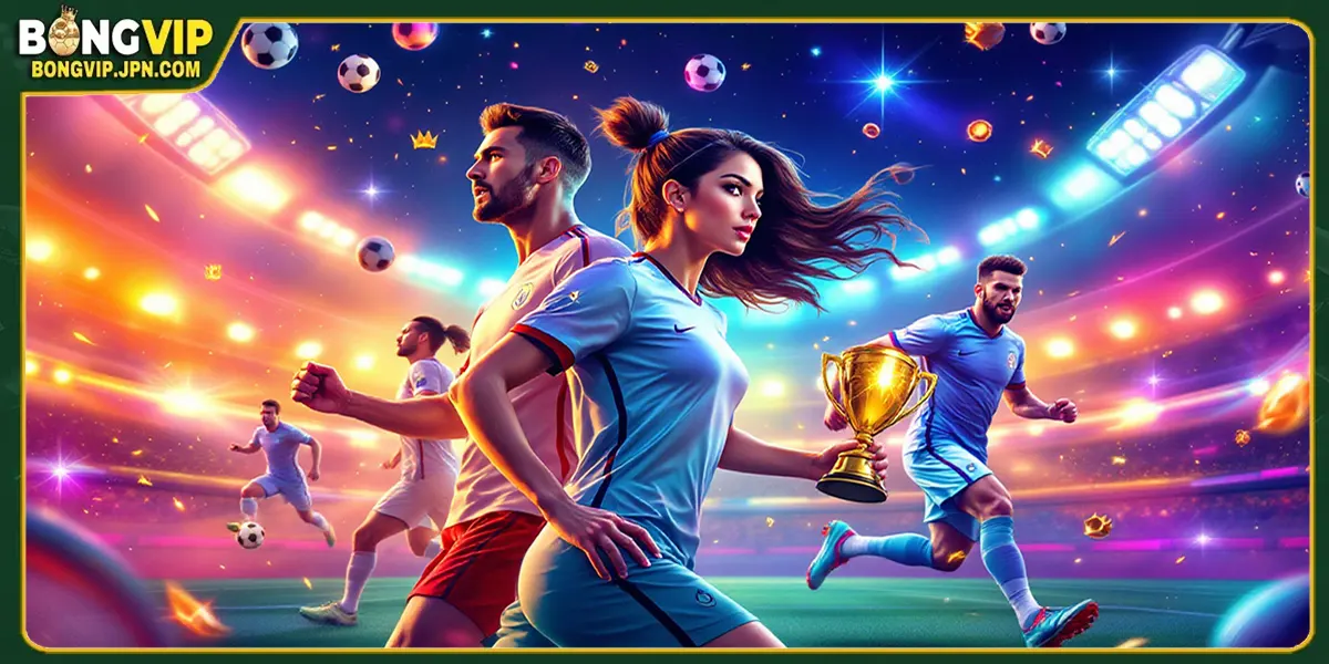 Những dấu hiệu nhà cái an toàn, tránh bùng kèo