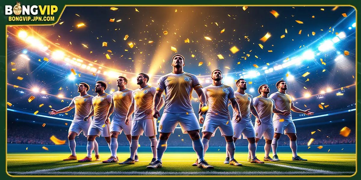 Những điểm khác biệt cơ bản giữa kèo châu Á và châu Âu