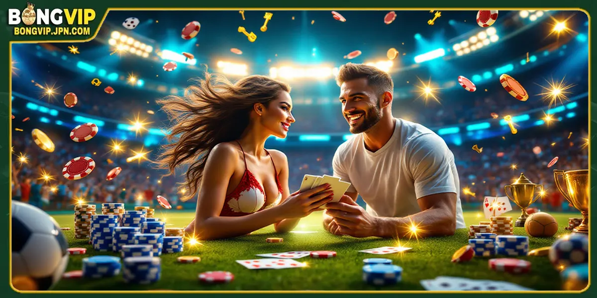 Những điều cần biết về kèo 1 1/4 trong bóng đá