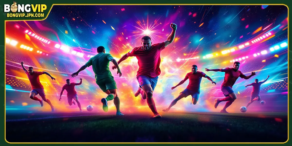 Những điều cần biết về kèo 3/3.5 khi tham gia cược