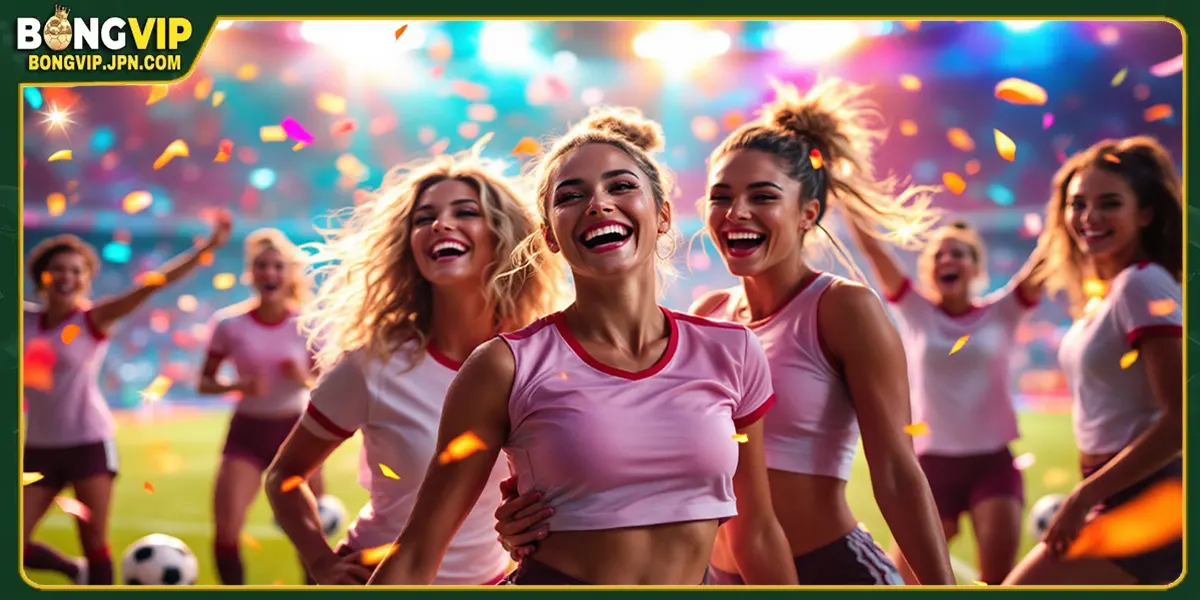 Thông tin quan trọng về kèo chấp 1.75, khi tham gia cược