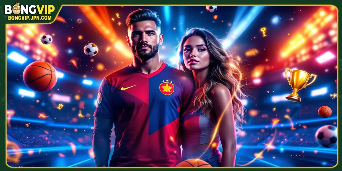 Những điều cần biết về kèo hiệp 1 khi tham gia cược