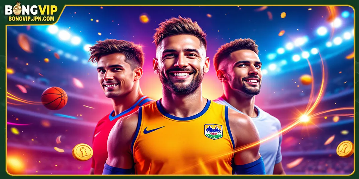 Những điều cần biết về kèo hiệp 1 thẻ phạt