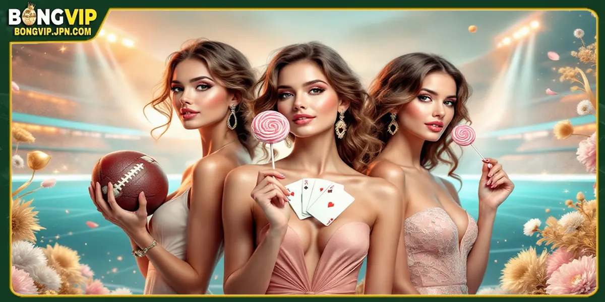 Những điều cần biết về kèo tài xỉu 2.5 tại BONGVIP