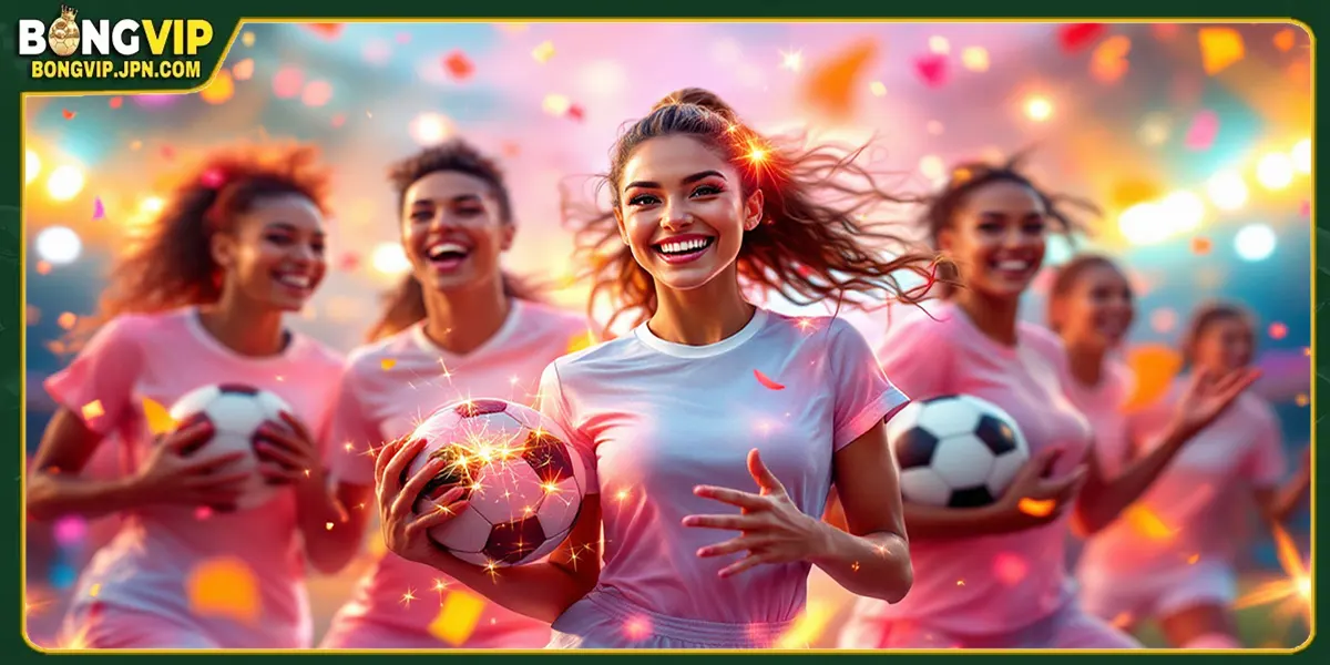 Những điều cần biết về kèo Tài Xỉu 3/4 trái khi chơi