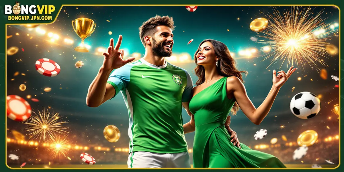 Những điều cần biết về kèo xiên cho người chơi BONGVIP