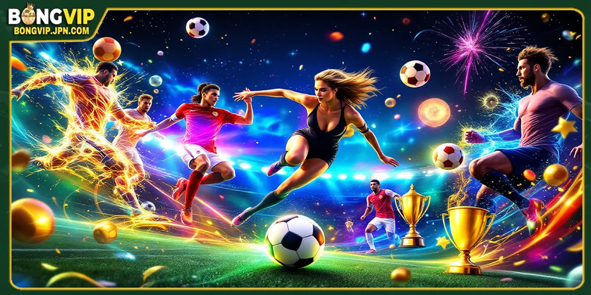 Những rủi ro xảy ra khi bùng kèo cần lưu ý