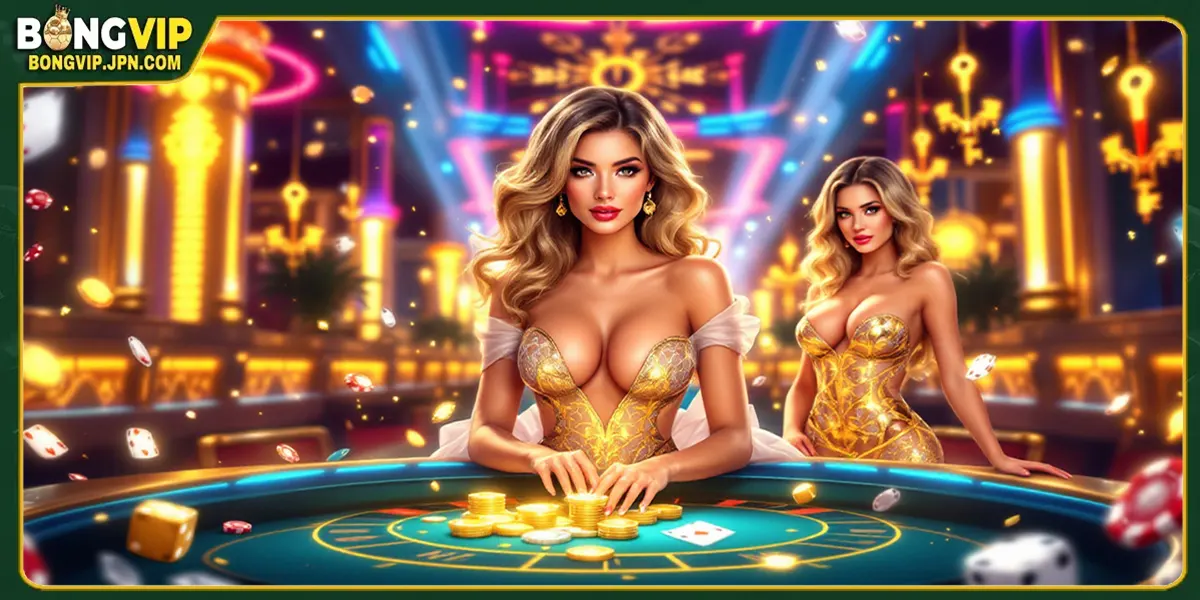 Những vấn đề thường xảy ra khi nạp tiền BONGVIP bạn cần biết