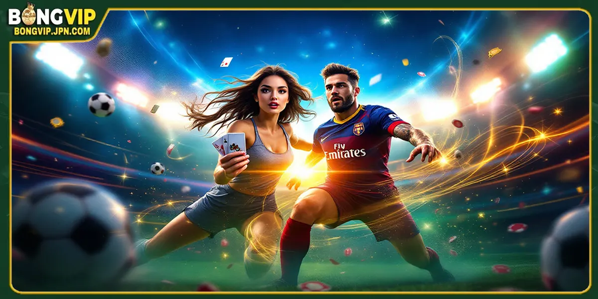 Phân tích cách tính kèo chấp 0.5 cho người mới chơi