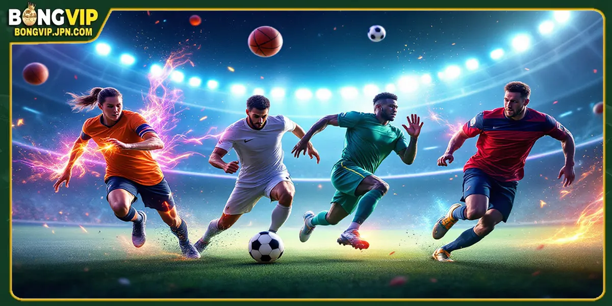 So sánh kèo Tài Xỉu 3/4 và kèo 1/2 dễ hiểu cho người chơi