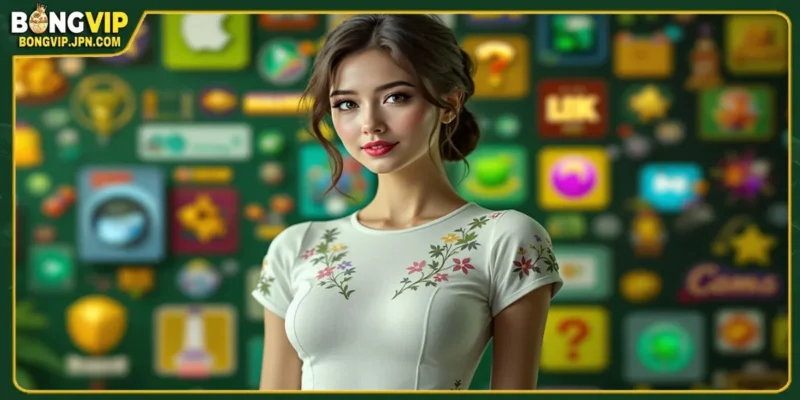 Tham gia BONGVIP cần những điều kiện gì