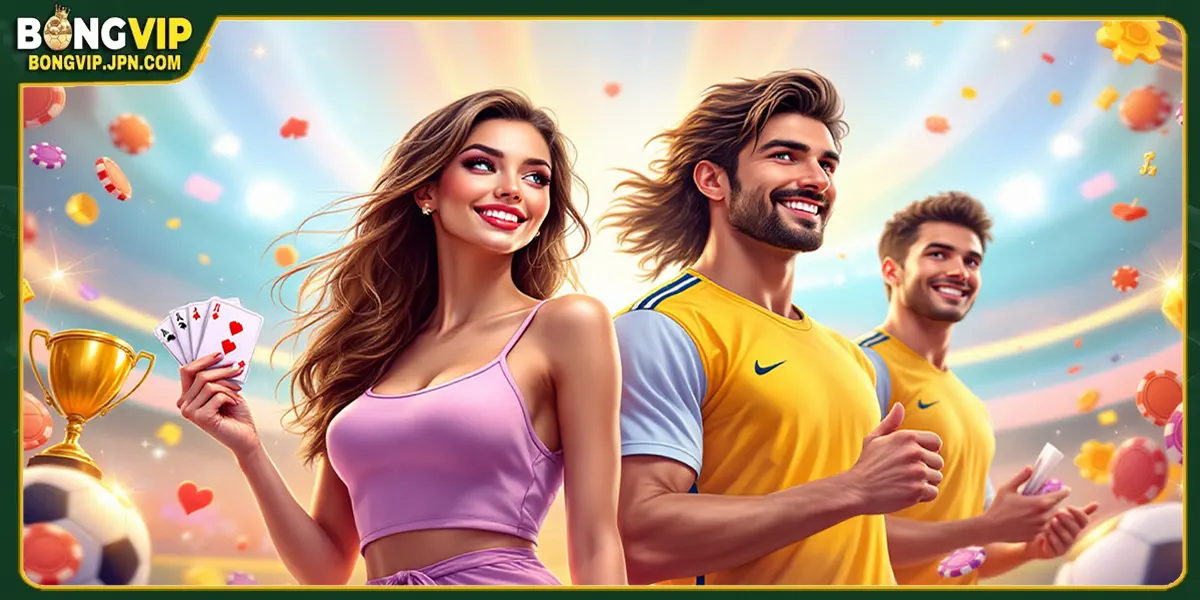 Tham khảo các loài kèo thường gặp trong hiệp phụ