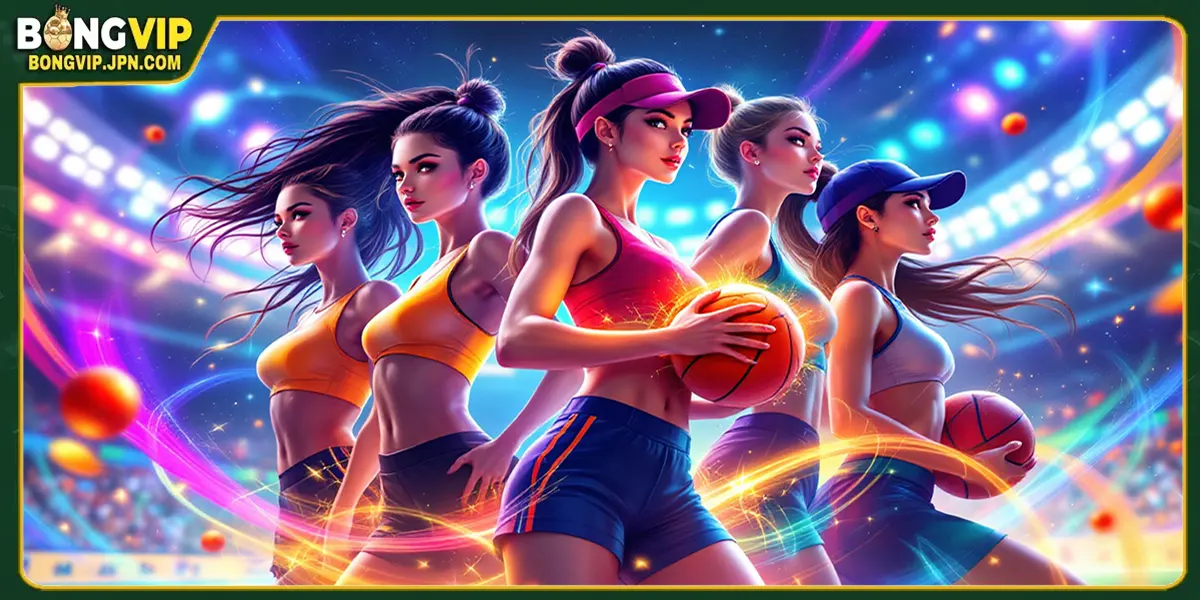 Tìm hiểu các loại kèo Penalty tại BONGVIP