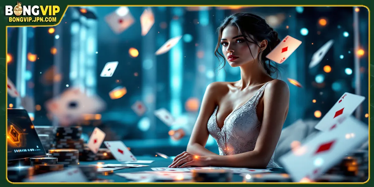 Tìm hiểu các vấn đề phổ biến khi tải App BONGVIP