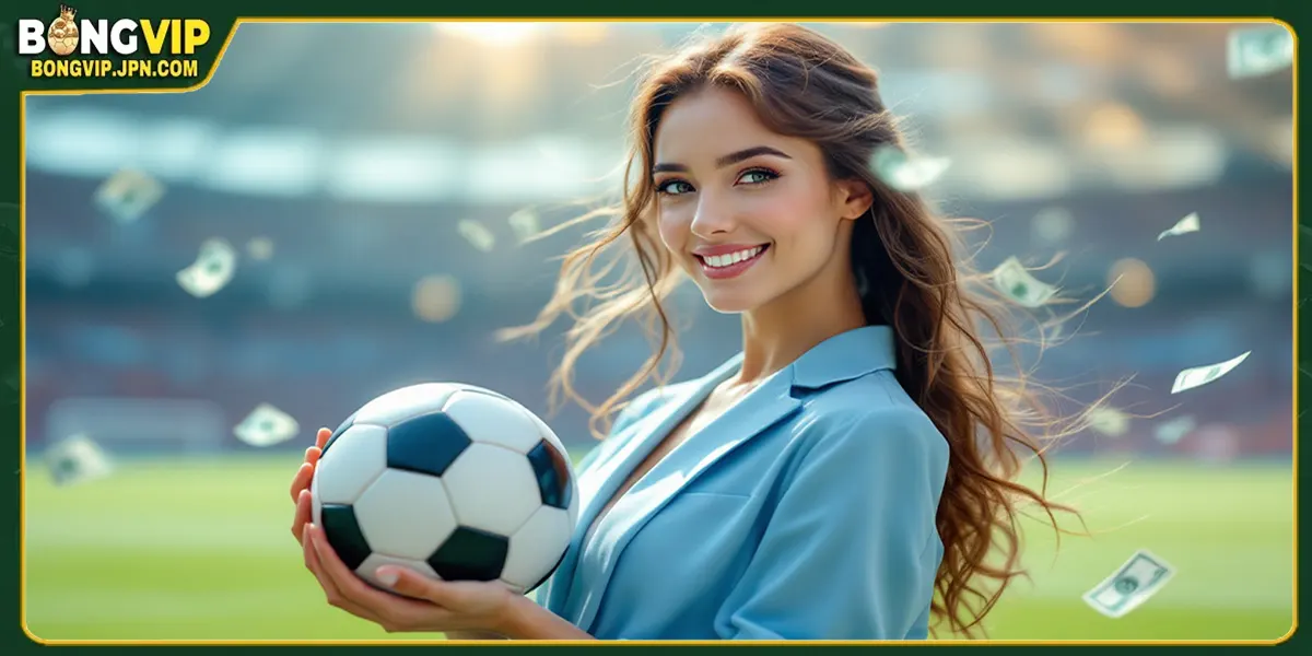 Tìm hiểu cách đọc kèo AOS hiệu quả cho người mới