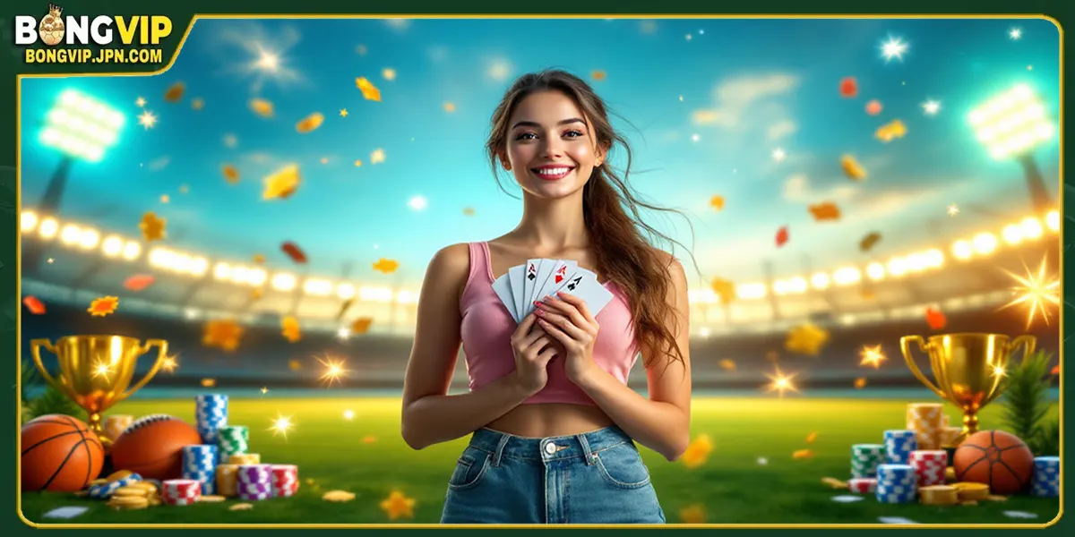 Tìm hiểu cách đọc kèo tài xỉu 2.5 chuẩn cao thủ