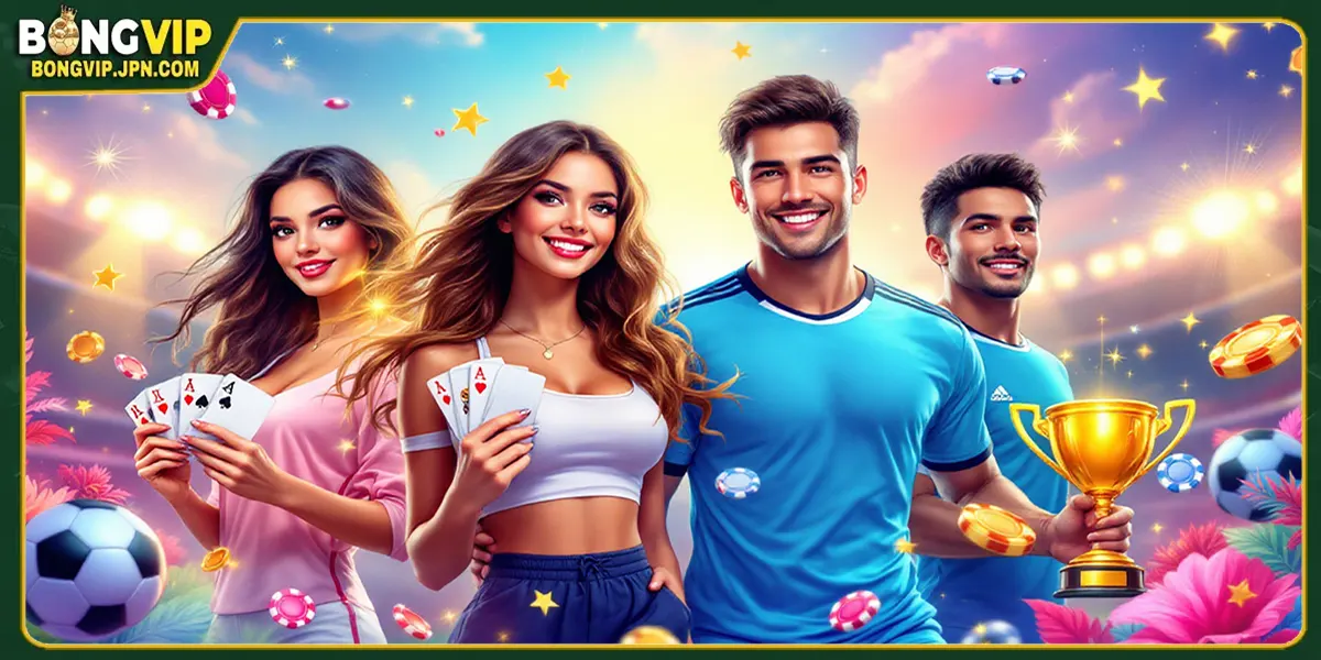 Tìm hiểu công thức tính tiền kèo AOS cho người mới