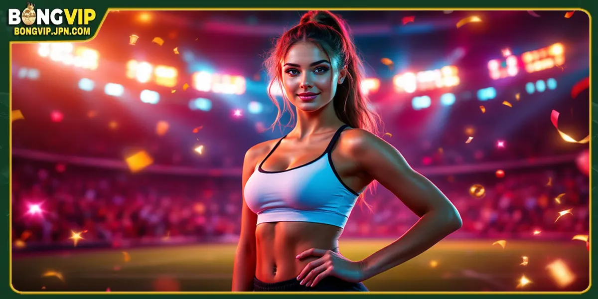 Tìm hiểu kèo 1 1.5 nhanh chóng qua ví dụ thực tế BONGVIP