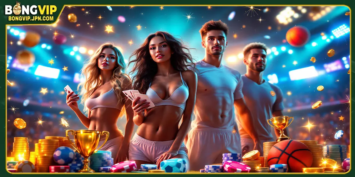 Tìm hiểu kèo Penalty dễ hiểu tại BONGVIP