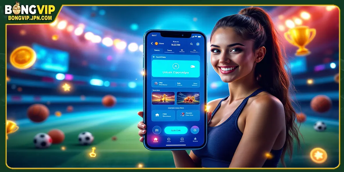 Tìm hiểu kỹ thông tin trận đấu trước khi cược bóng đá