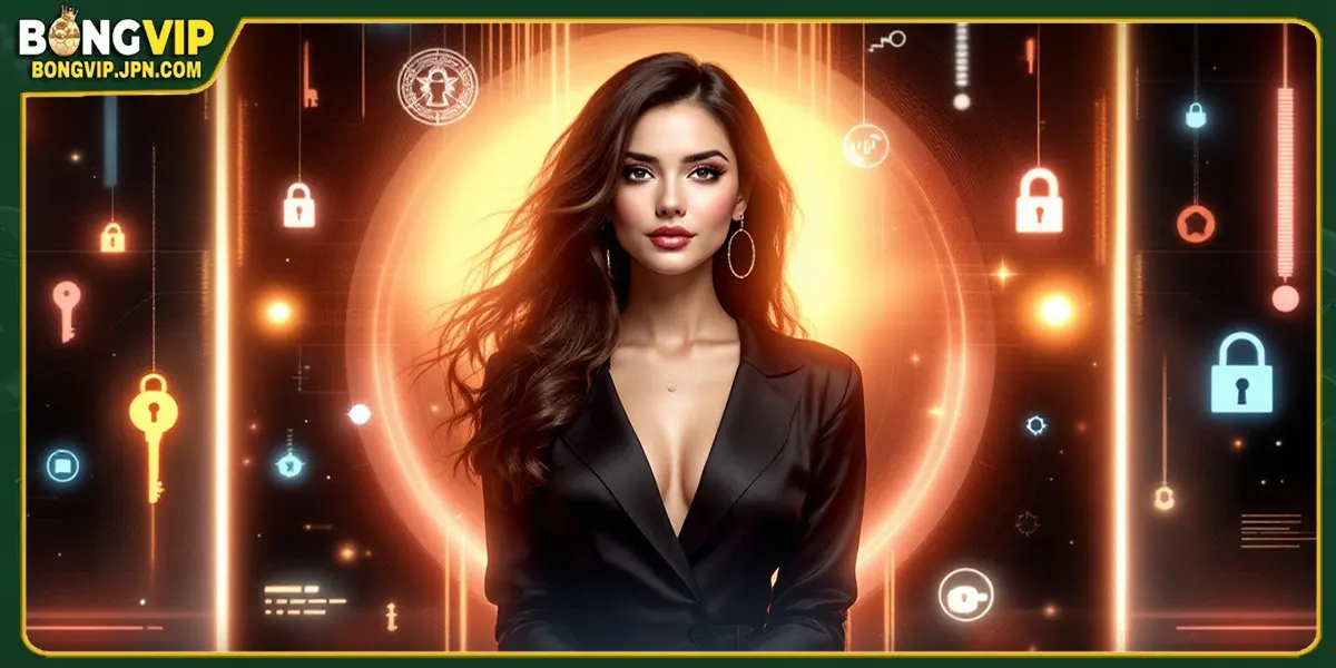 Tìm hiểu lý do bạn nên đăng ký tài khoản BONGVIP ngay hôm nay