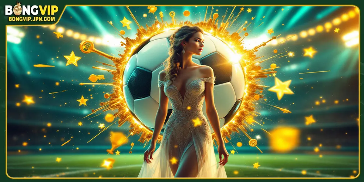 Tổng hợp kèo phạt góc cơ bản phổ biến nhất BONGVIP