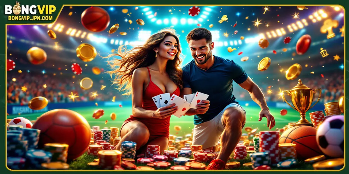 Ưu nhược điểm của kèo chấp 1.5 tại BONGVIP